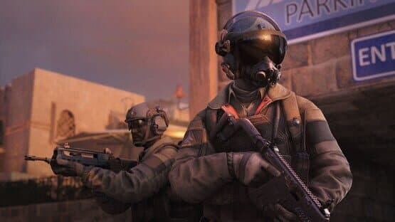 Insurgency: Sandstorm - Ultimate Edition — screenshot 7