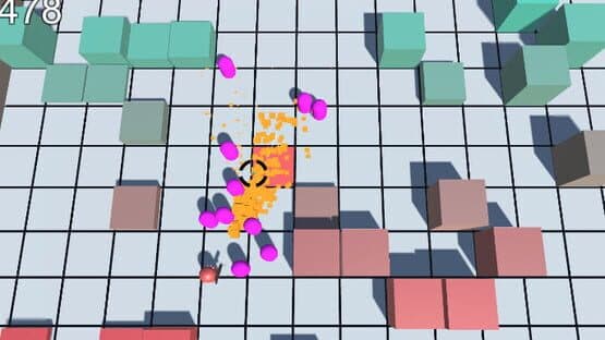 Crazy People — screenshot 4