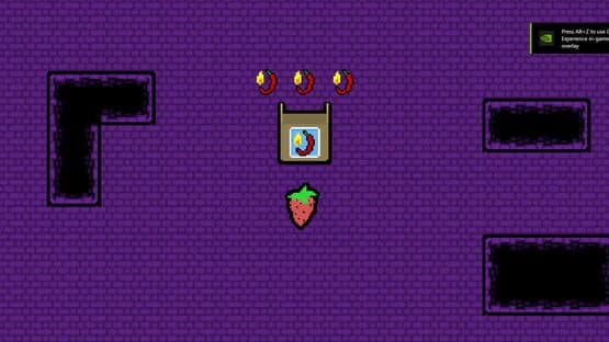 Brawlberry — screenshot 4
