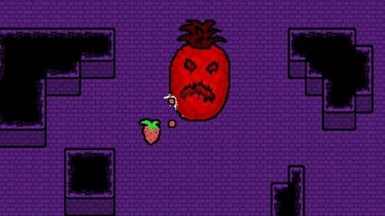 Brawlberry — screenshot 5