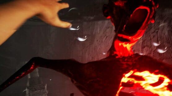 Dark and Deep — screenshot 1