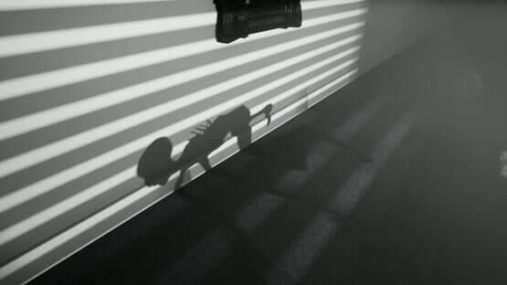 Dark and Deep — screenshot 5