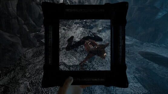Dark and Deep — screenshot 6
