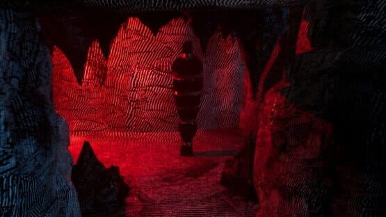 Dark and Deep — screenshot 8