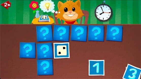 Find the Pairs Memo Game for Kids — screenshot 5