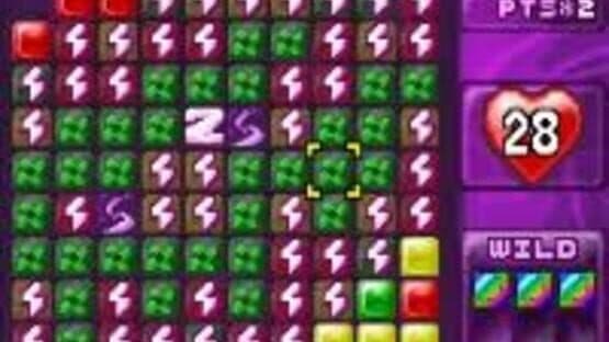Block'D — screenshot 2
