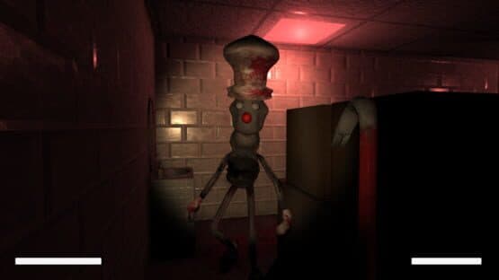Mooshie's Kitchen 2 — screenshot 2