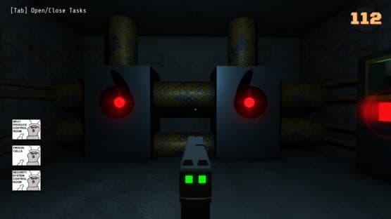 Mooshie's Kitchen 3 — screenshot 1