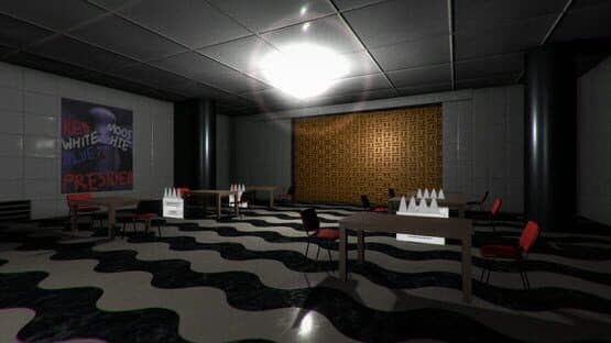 Mooshie's Kitchen 3 — screenshot 2