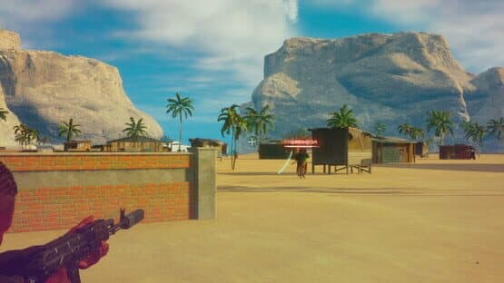 Brasil Fusion — screenshot 1