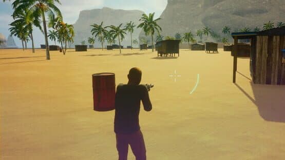 Brasil Fusion — screenshot 3