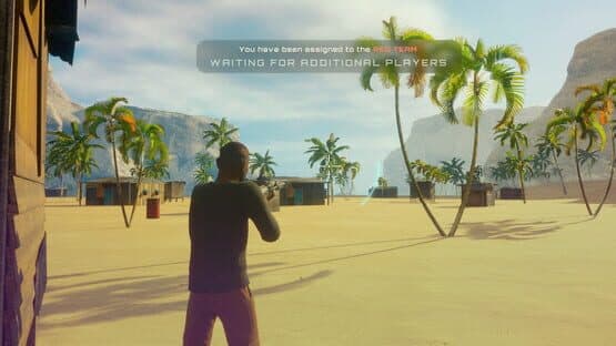 Brasil Fusion — screenshot 5