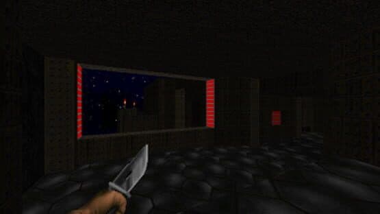 Almistice — screenshot 3