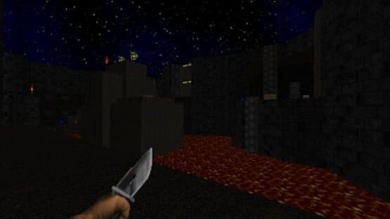 Almistice — screenshot 5