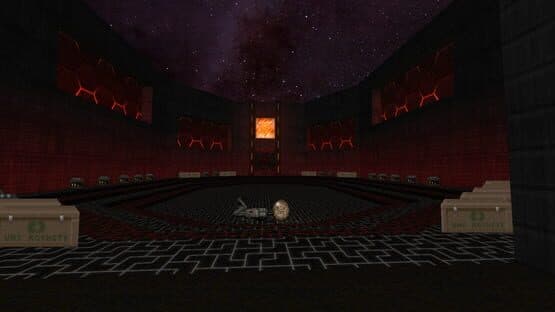 All the Wiser — screenshot 1