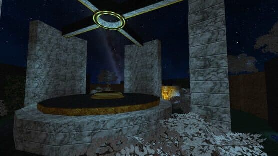 All the Wiser — screenshot 3