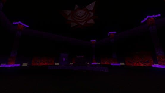 All the Wiser — screenshot 4