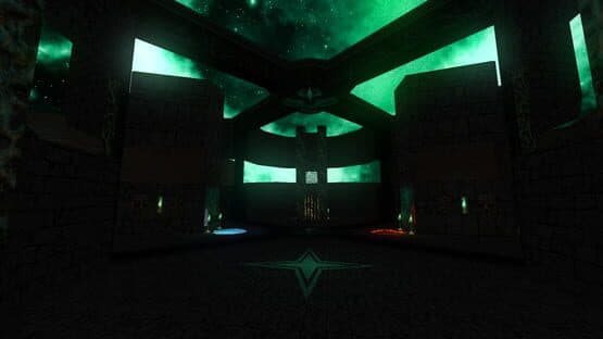 All the Wiser — screenshot 5
