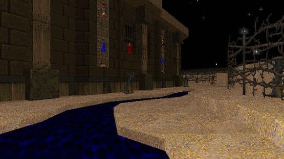 Zeramida — screenshot 1