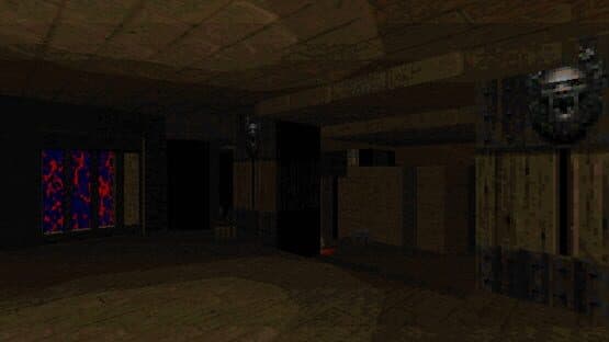 Zeramida — screenshot 2