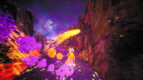 FolcDark: Part II — screenshot 2