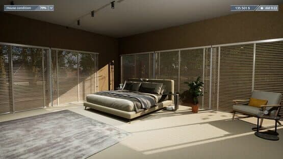 House Designer 2 — screenshot 3