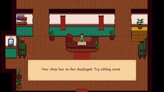 Dungeonpreneur — screenshot 2