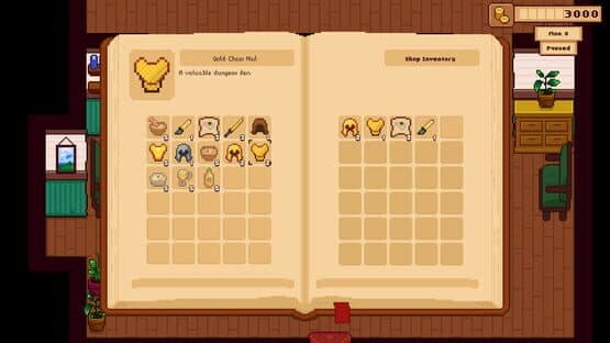 Dungeonpreneur — screenshot 3