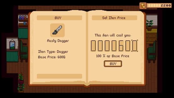 Dungeonpreneur — screenshot 5