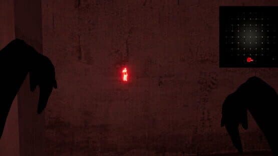 Nightmare Labyrinth — screenshot 4