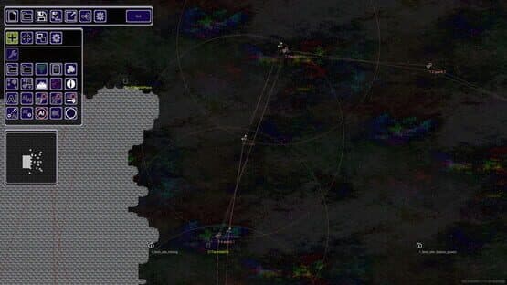 Spacecraft Tactics — screenshot 7