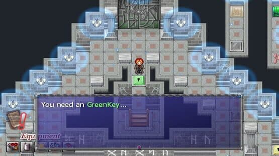 Adventure Field 3: Definitive Edition — screenshot 5
