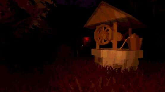 HeadLight — screenshot 1