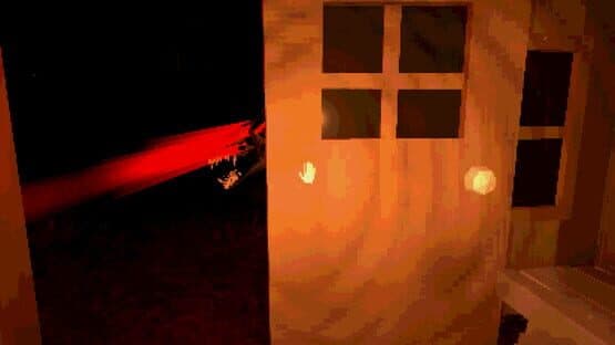 HeadLight — screenshot 2