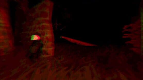 HeadLight — screenshot 4