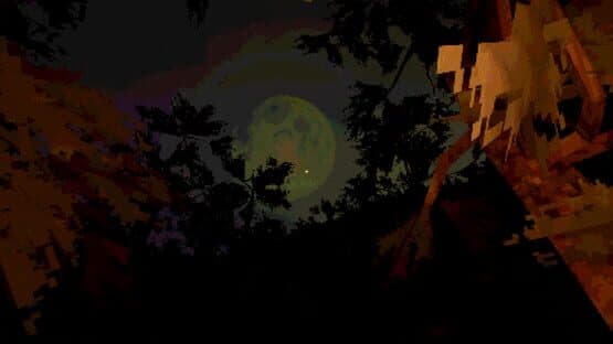 HeadLight — screenshot 5