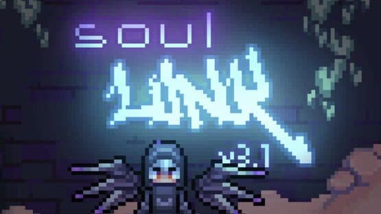Soulbound: Online — screenshot 3
