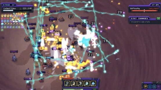 Soulbound: Online — screenshot 5