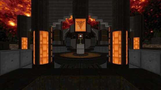 Cipher — screenshot 1