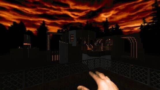 Cipher — screenshot 2