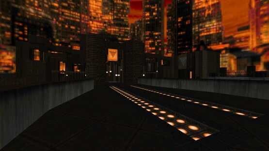 Cipher — screenshot 3