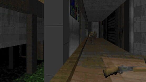 Yart — screenshot 1