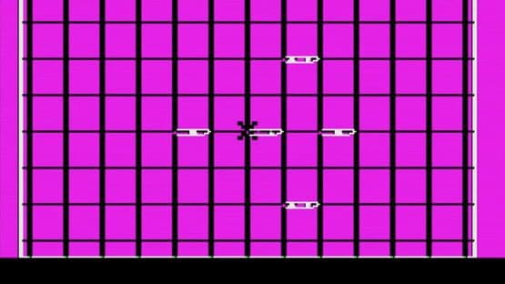 Torpedo Fire — screenshot 2