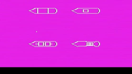 Torpedo Fire — screenshot 3