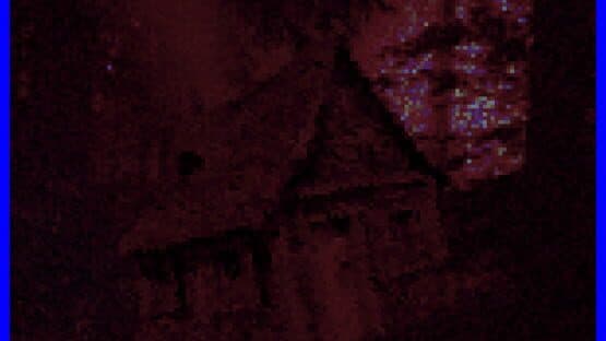 Satan's Pepper — screenshot 4