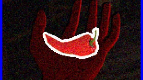 Satan's Pepper — screenshot 5