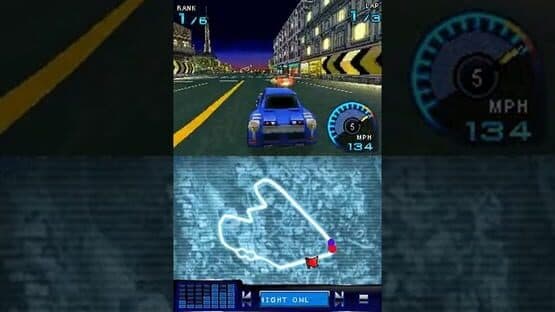Pimp My Ride Street Racing — screenshot 3