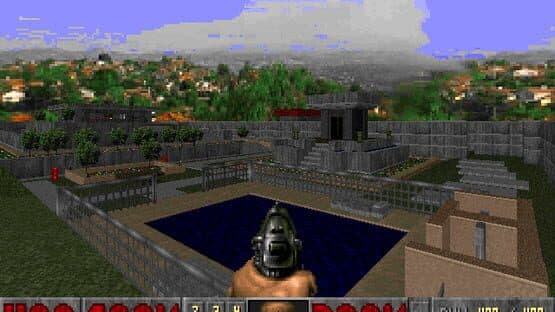 Oceanside — screenshot 3