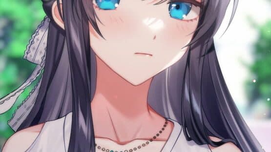 My Rental Girlfriend Next — screenshot 1