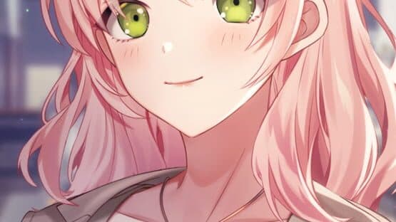 My Rental Girlfriend Next — screenshot 2
